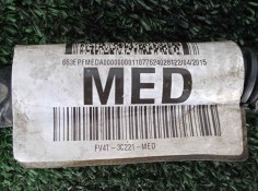 Recambio de instalacion electrica para ford kuga (cbs) 1.5 ecoboost cat referencia OEM IAM FV4T3C221MED-FV4T3C221   2