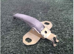 Recambio de maneta interior delantera derecha para suzuki samurai (sj) 1.3 cat referencia OEM IAM   