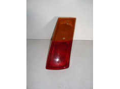 Recambio de piloto trasero derecho para renault 5 referencia OEM IAM   