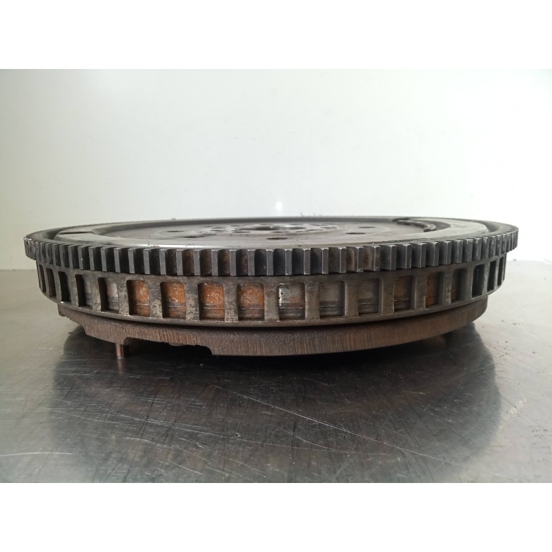 Recambio de volante motor para volvo v70 familiar 2.4 turbo cat referencia OEM IAM 9176206B  