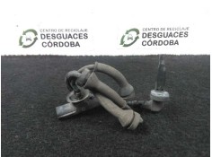 Recambio de sensor para renault laguna iii 2.0 dci diesel fap referencia OEM IAM 479100001N-10071151953 SENSOR.ABS - DERECHO CAP