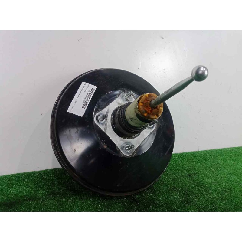 Recambio de servofreno para volkswagen jetta (1k2) 2.0 tdi referencia OEM IAM 1K1614105AK FTE 