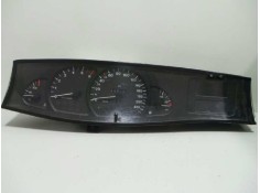 Recambio de cuadro instrumentos para opel omega b 2.5 turbodiesel (x 25 td / u 25 td / l93) referencia OEM IAM 90493446CR-110008