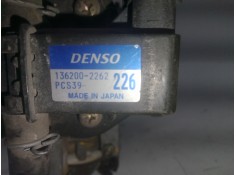 Recambio de caja mariposa para honda stream (rn1/3) 1.7i es referencia OEM IAM 76A0   2