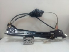Recambio de elevalunas trasero derecho para volkswagen passat cc (357) 2.0 tdi referencia OEM IAM  ELECTRICO SIN.MOTOR
