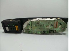 Recambio de cuadro instrumentos para opel omega b 2.5 turbodiesel (x 25 td / u 25 td / l93) referencia OEM IAM 90493446CR-110008 2