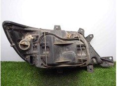 Recambio de faro izquierdo para mercedes-benz sprinter 02.00  combi 2.2 cdi cat referencia OEM IAM SINREFERENCIA 00-03 - H1+H1+H 2