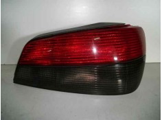 Recambio de piloto trasero derecho para peugeot 306 berlina 3/5 puertas (s1) 1.4 referencia OEM IAM  97-02 3.PUERTAS - 5.PUERTAS