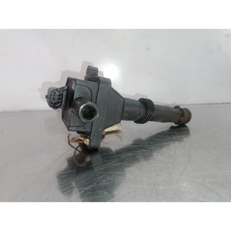 Recambio de bobina encendido para alfa romeo 147 (190) 1.6 16v cat referencia OEM IAM 1227030071  