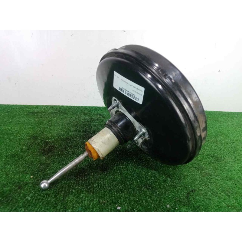 Recambio de servofreno para volkswagen jetta (1k2) 2.0 tdi referencia OEM IAM 1K1614105AK FTE 