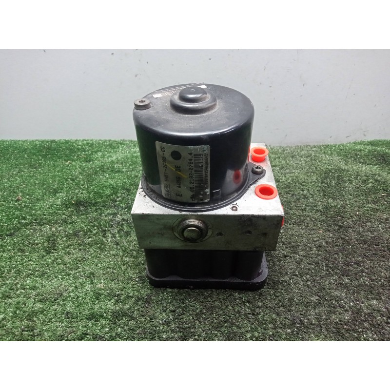 Recambio de abs para mazda 5 berl. (cr) 2.0 diesel cat referencia OEM IAM 06210902993-06210207844-5N612C405CC ATE 