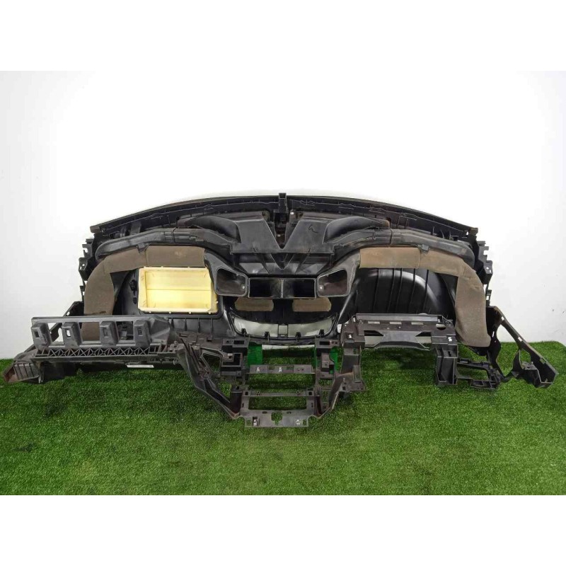 Recambio de salpicadero para nissan x-trail (t32) 1.6 dci turbodiesel cat referencia OEM IAM 682004CC0A  