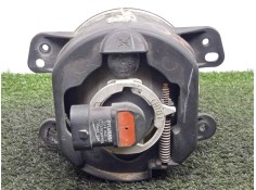 Recambio de faro antiniebla izquierdo para chrysler pt cruiser (pt) 2.2 crd cat referencia OEM IAM 30987529 AMBOS.LADOS  2