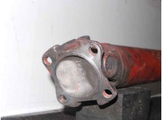 Recambio de transmision central para iveco daily caja cerrada (1989 =>) 2.8 diesel referencia OEM IAM  LONGITUD: 75 CM  2