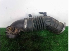 Recambio de tubo presion turbocompresor para ford kuga (cbs) 1.5 ecoboost cat referencia OEM IAM F1F19R504AB FLEXIBLE/RIGIDO 