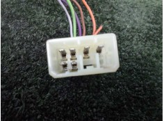 Recambio de cuadro instrumentos para iveco eurocargo 7.7 diesel referencia OEM IAM 4860446 MANOMETRO.ACEITE CON.TARA 2