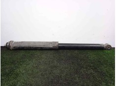 Recambio de amortiguador trasero derecho para toyota yaris 1.5 16v cat (híbrido) referencia OEM IAM 485300DA40 KAYABA IZQUIERDA 