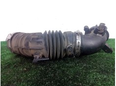 Recambio de tubo presion turbocompresor para ford kuga (cbs) 1.5 ecoboost cat referencia OEM IAM F1F19R504AB FLEXIBLE/RIGIDO  2