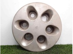 Recambio de tapacubos para iveco daily furgón 2.3 diesel referencia OEM IAM 504141760  