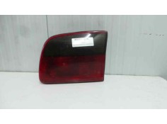 Recambio de piloto trasero derecho para opel omega b 2.5 turbodiesel (x 25 td / u 25 td / l93) referencia OEM IAM  OMEGA.B - 1.S