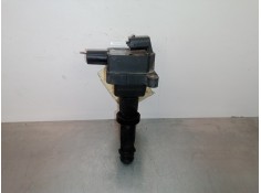 Recambio de bobina encendido para alfa romeo 146 1.4 cat referencia OEM IAM 1227030062-BOSCH  