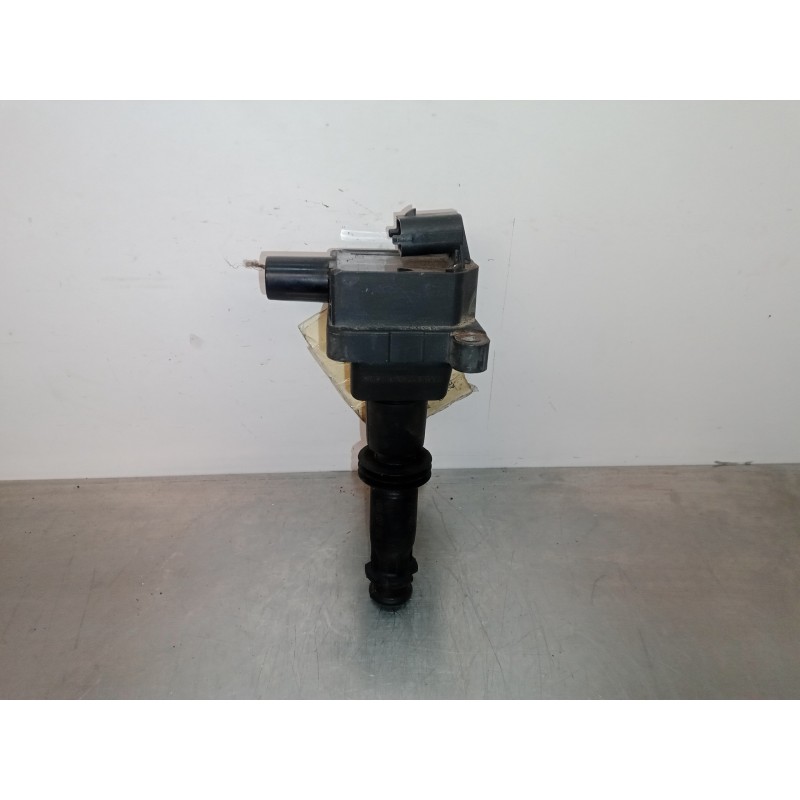 Recambio de bobina encendido para alfa romeo 146 1.4 cat referencia OEM IAM 1227030062-BOSCH  