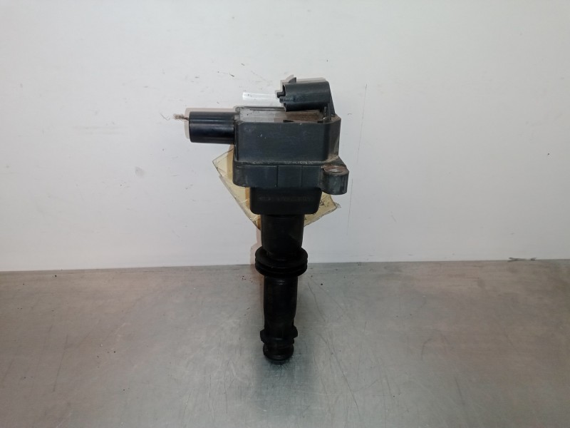 Recambio de bobina encendido para alfa romeo 146 1.4 cat referencia OEM IAM 1227030062-BOSCH  