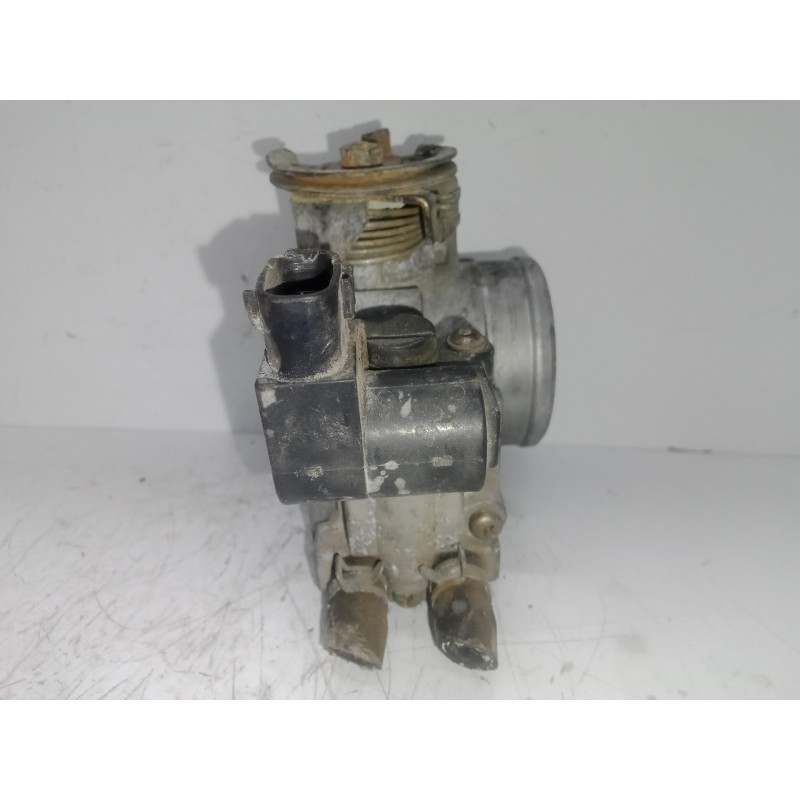 Recambio de caja mariposa para honda stream (rn1/3) 1.7i es referencia OEM IAM 76A0  