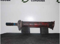 Recambio de transmision central para iveco daily caja cerrada (1989 =>) 2.8 diesel referencia OEM IAM  LONGITUD: 6400MM 