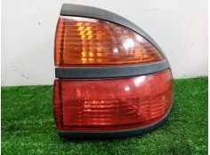 Recambio de piloto trasero derecho para renault laguna (b56) 1.8 cat referencia OEM IAM  2.SERIE EXTERIOR