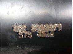 Recambio de motor arranque para iveco eurocargo 7.7 diesel referencia OEM IAM SB02079-SBO2079 24V 10.DIENTES 2