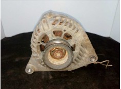Recambio de alternador para volkswagen passat berlina (3b2) 1.8 20v turbo referencia OEM IAM 058903016E-A13VI138-0588903018B 90 