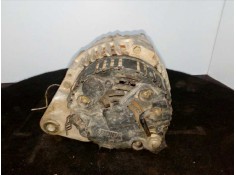 Recambio de alternador para volkswagen passat berlina (3b2) 1.8 20v turbo referencia OEM IAM 058903016E-A13VI138-0588903018B 90  2