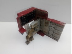 Recambio de caja reles / fusibles para mitsubishi asx (ga0w) 2.2 di-d cat referencia OEM IAM    2