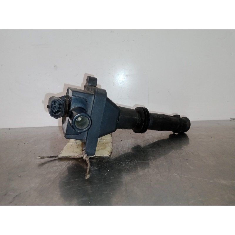Recambio de bobina encendido para alfa romeo 146 1.4 cat referencia OEM IAM 1227030062-BOSCH  
