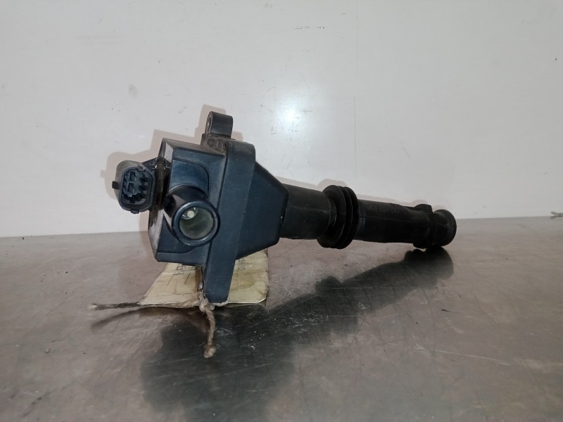 Recambio de bobina encendido para alfa romeo 146 1.4 cat referencia OEM IAM 1227030062-BOSCH  