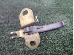 Recambio de maneta interior delantera derecha para suzuki samurai (sj) 1.3 cat referencia OEM IAM    2