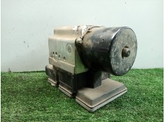 Recambio de abs para fiat croma (194) referencia OEM IAM EBC430NG-15314107D-54084739E-51796048  