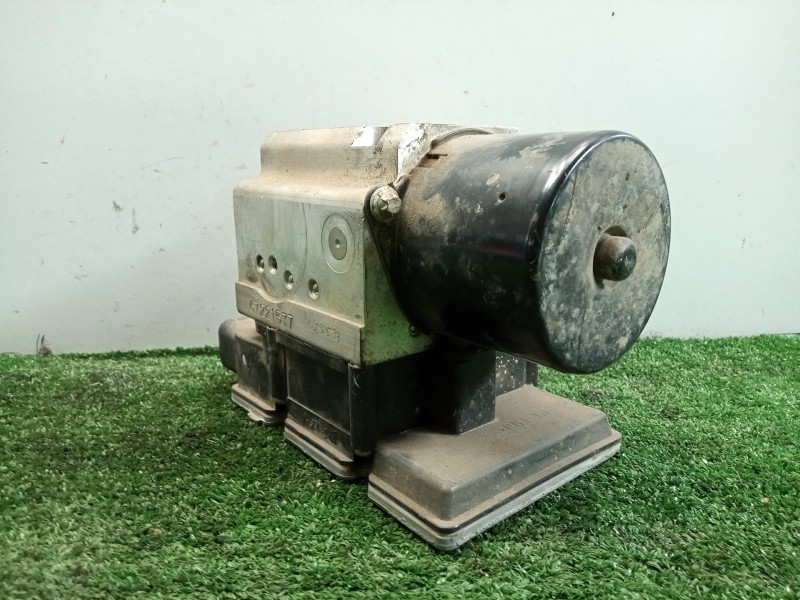 Recambio de abs para fiat croma (194) referencia OEM IAM EBC430NG-15314107D-54084739E-51796048  