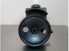 Recambio de bomba direccion para volvo v70 familiar 2.4 turbo cat referencia OEM IAM 3546907  