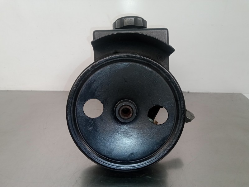 Recambio de bomba direccion para volvo v70 familiar 2.4 turbo cat referencia OEM IAM 3546907  
