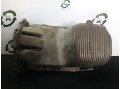 Recambio de carter para hyundai matrix (fc) 1.6 cat referencia OEM IAM 2151136601  