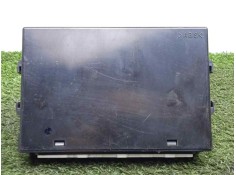 Recambio de modulo electronico para mazda 5 berl. (cr) 2.0 diesel cat referencia OEM IAM CC29675DZC-X1T40475H3  