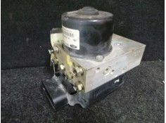 Recambio de abs para ford focus berlina (cak) 1.8 tdci turbodiesel cat referencia OEM IAM 98AG2C285AC-10020401594-10020805412-10