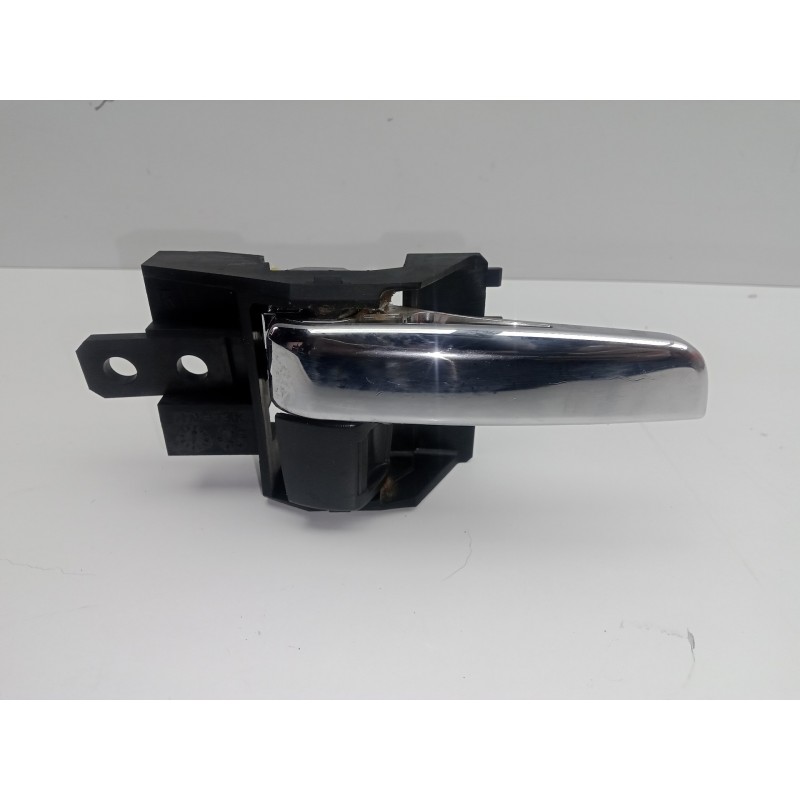 Recambio de maneta interior delantera derecha para mitsubishi asx (ga0w) 2.2 di-d cat referencia OEM IAM   