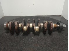 Recambio de cigueñal para hyundai i10 1.1 12v cat referencia OEM IAM A2-M1-2-MX-A2M12  