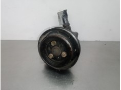 Recambio de bomba direccion para volkswagen passat berlina (3b2) 1.8 20v turbo referencia OEM IAM 7681955281  