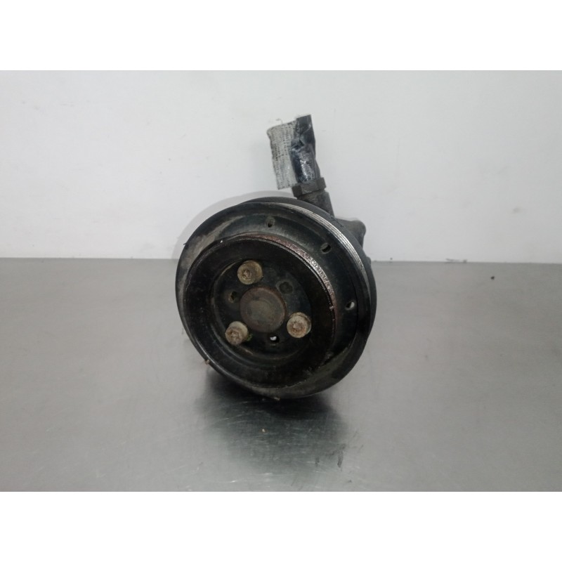 Recambio de bomba direccion para volkswagen passat berlina (3b2) 1.8 20v turbo referencia OEM IAM 7681955281  