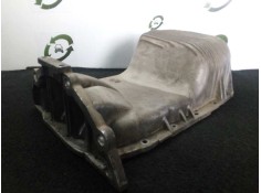 Recambio de carter para hyundai matrix (fc) 1.6 cat referencia OEM IAM 2151136601   2