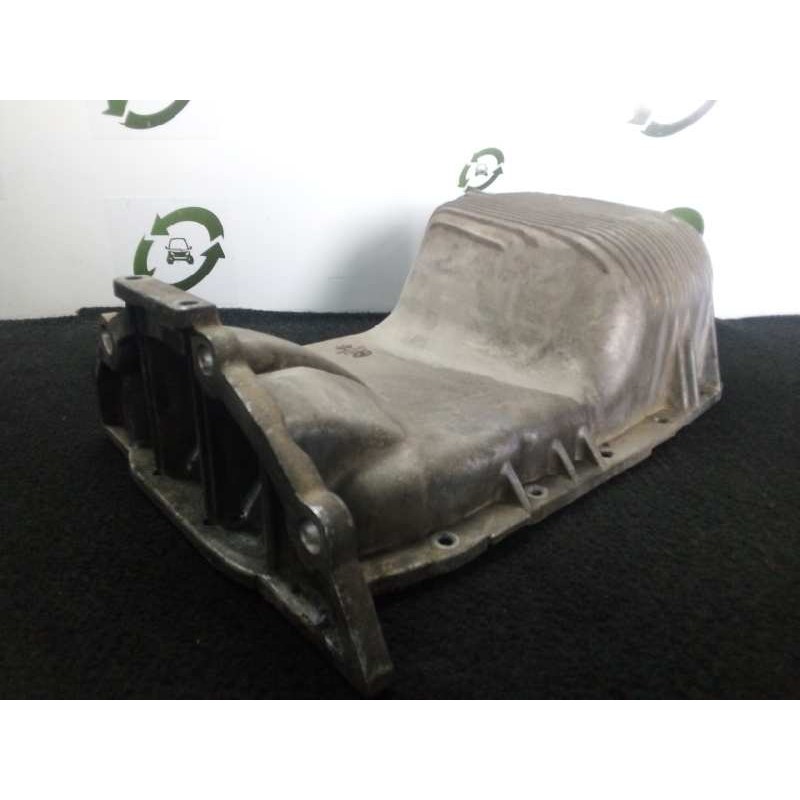 Recambio de carter para hyundai matrix (fc) 1.6 cat referencia OEM IAM 2151136601  